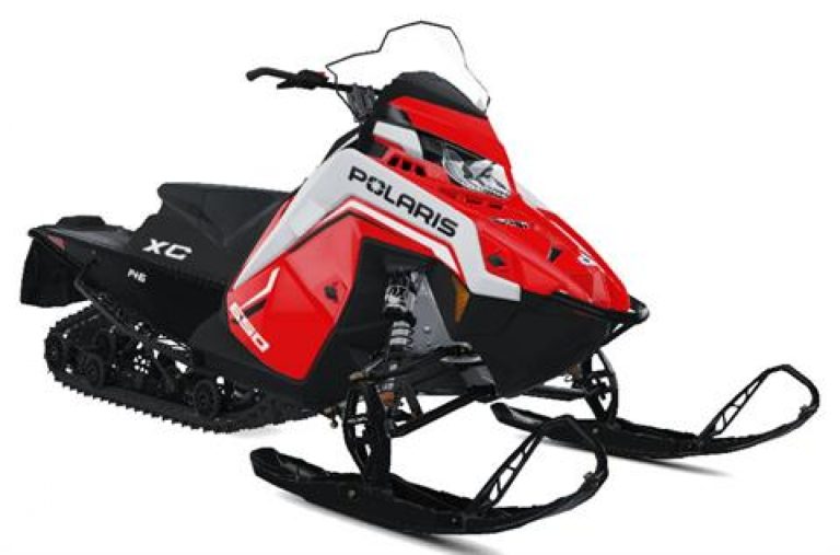 2027-polaris-650-switchback-xc-146-1-35-red-7s-stock-2307
