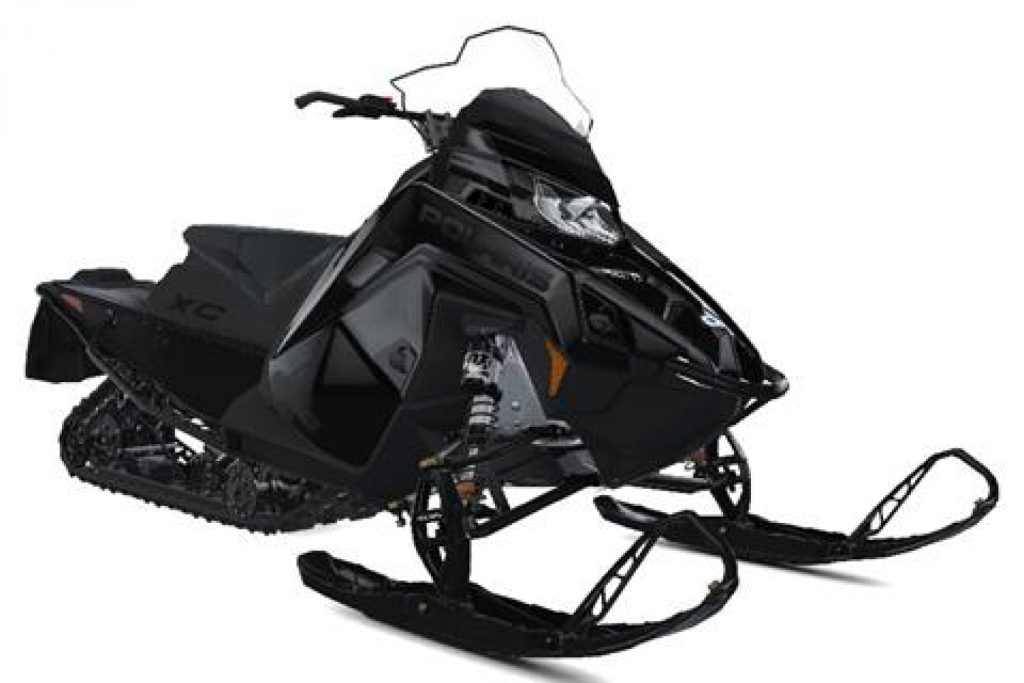 2027-polaris-850-indy-xc-137-black-7s-stock-1012