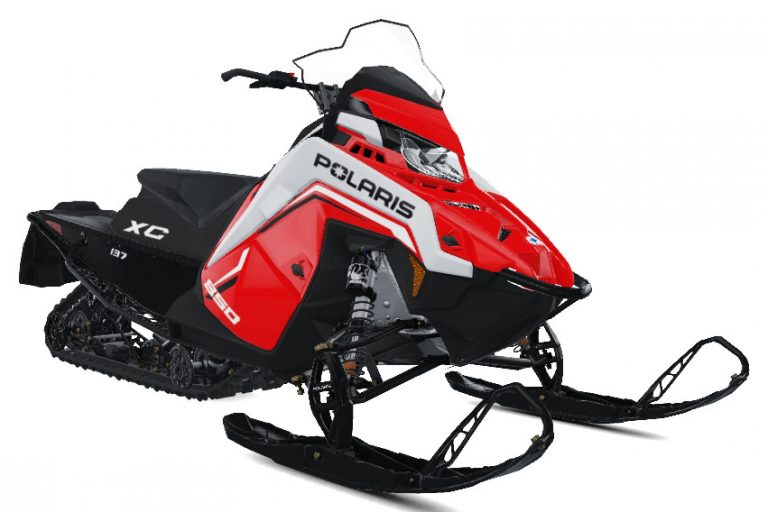 2027-polaris-850-indy-xc-137-red-7s-stock-0963