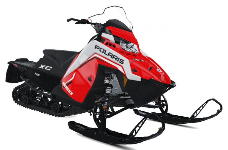 2027-polaris-850-switchback-xc-146-1-35-red-7s-stock-2181