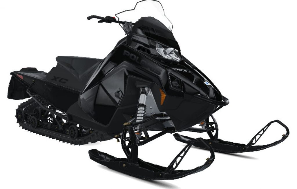 2027-polaris-850-switchback-xc-146-1-6-black-7s-stock-2137