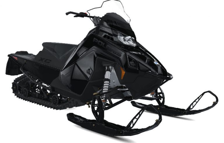 2027-polaris-850-switchback-xc-146-1-6-black-7s-stock-2155