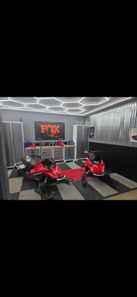 2027-polaris-indy-200-stock-0453