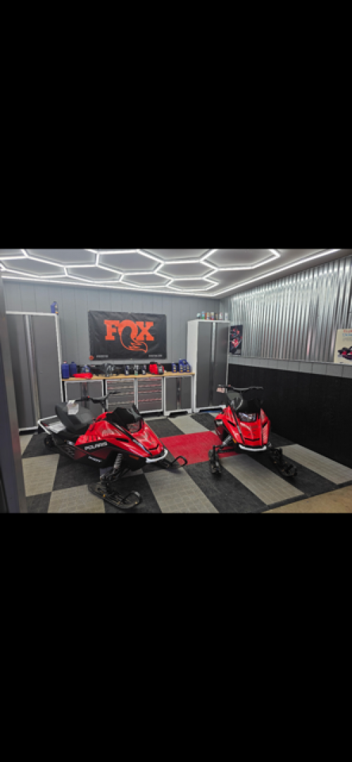 2027-polaris-indy-200-stock-0453