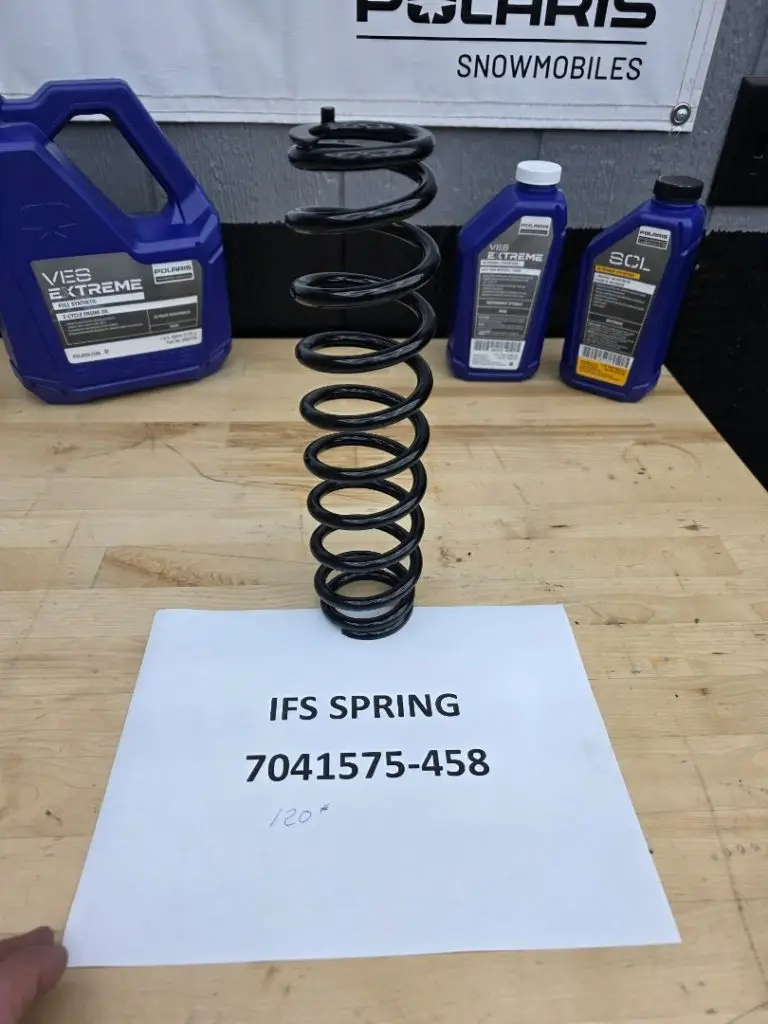 IFS Spring - 7041575-458