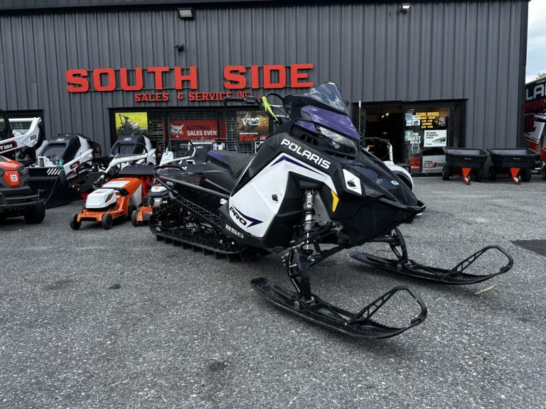 polaris-850-pro-rmk-155-demo-3723