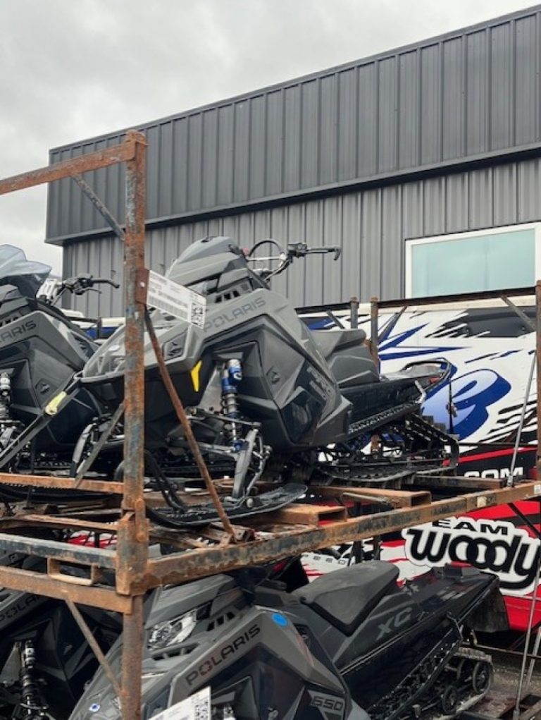 polaris-850-pro-rmk-155-es-demo-1472-