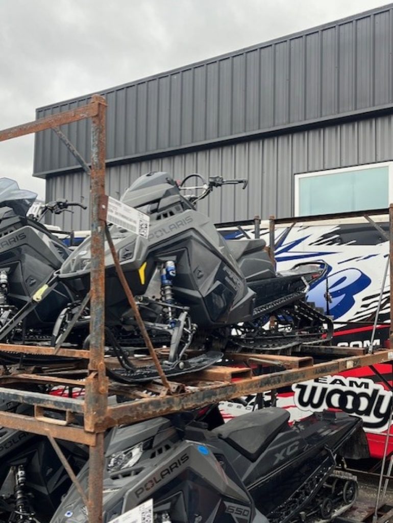 polaris-850-pro-rmk-155-es-demo-1472-