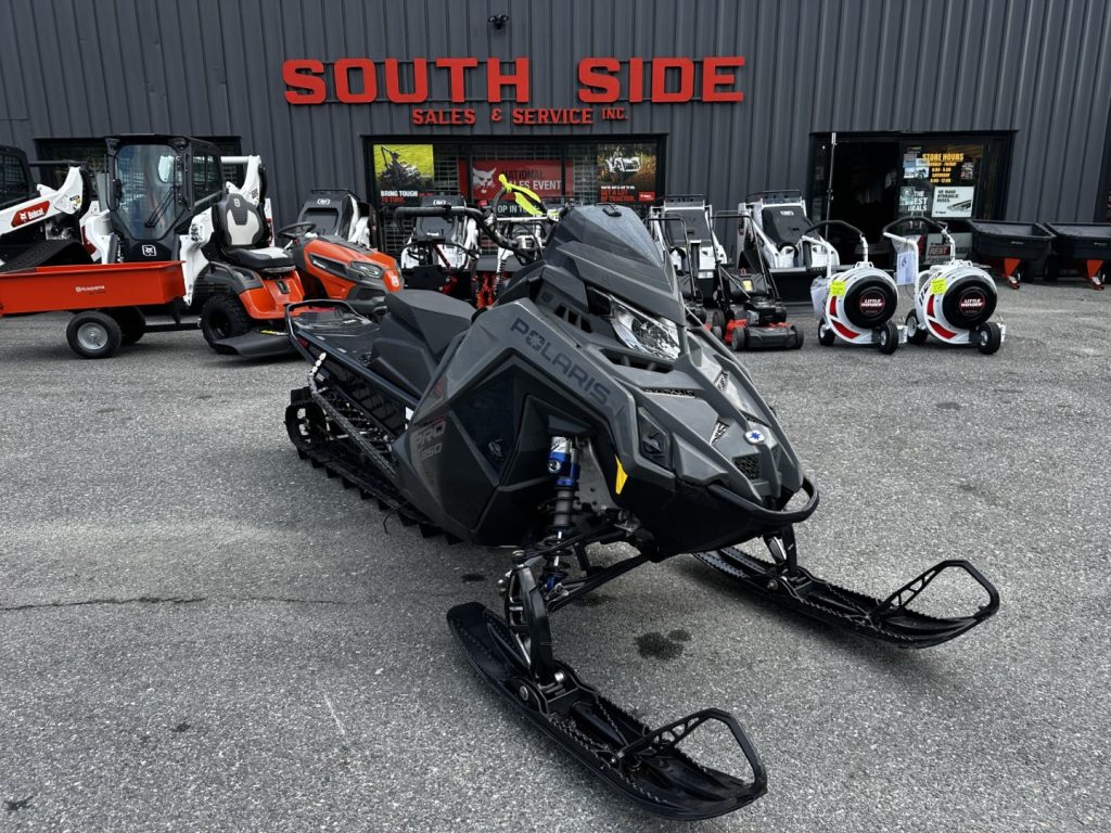 polaris-850-pro-rmk-155-es-demo-1514
