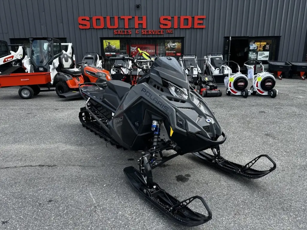 polaris-850-pro-rmk-155-es-demo-1514