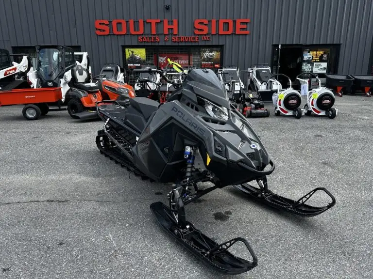 polaris-850-pro-rmk-155-es-demo-1514