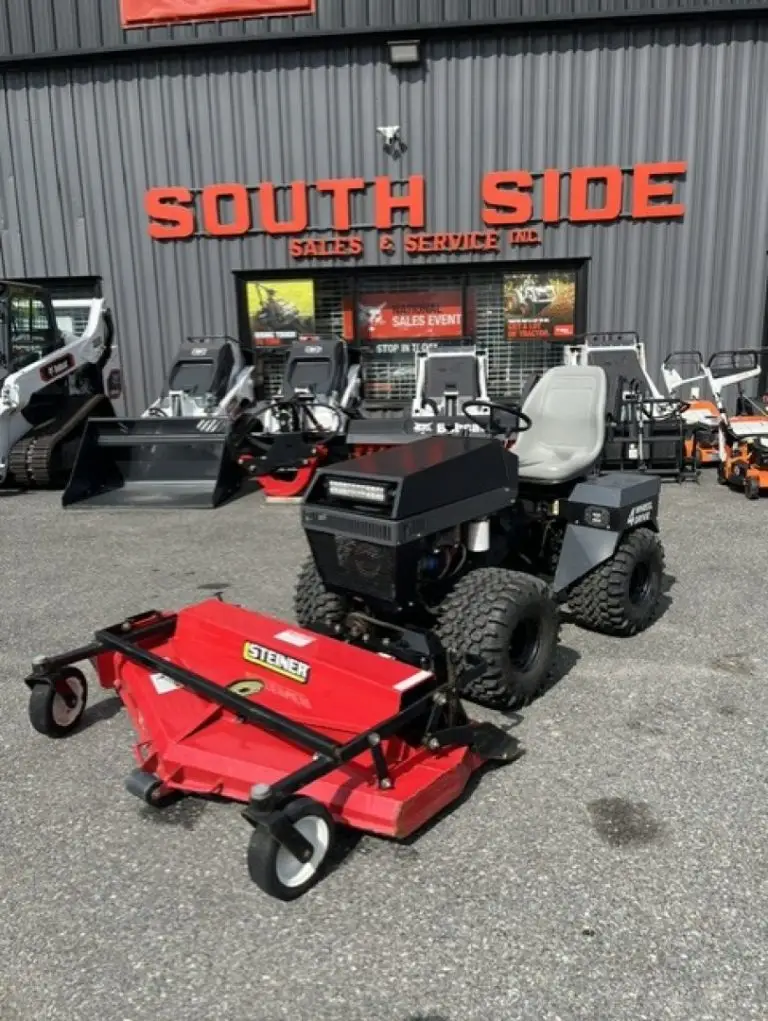 steiner-s20-4-wheel-drive-articulating-tractor-w-60-mower-deck-stock-0176
