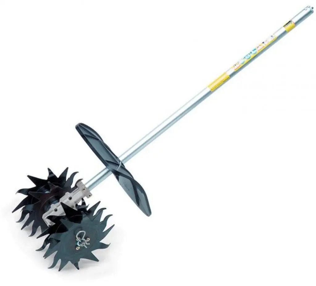 stihl-bf-km-mini-cultivator