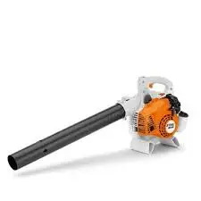 STIHL BG 50