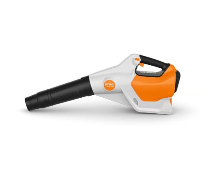 STIHL BGA 160 Cordless Blower SET with Battery & Charger