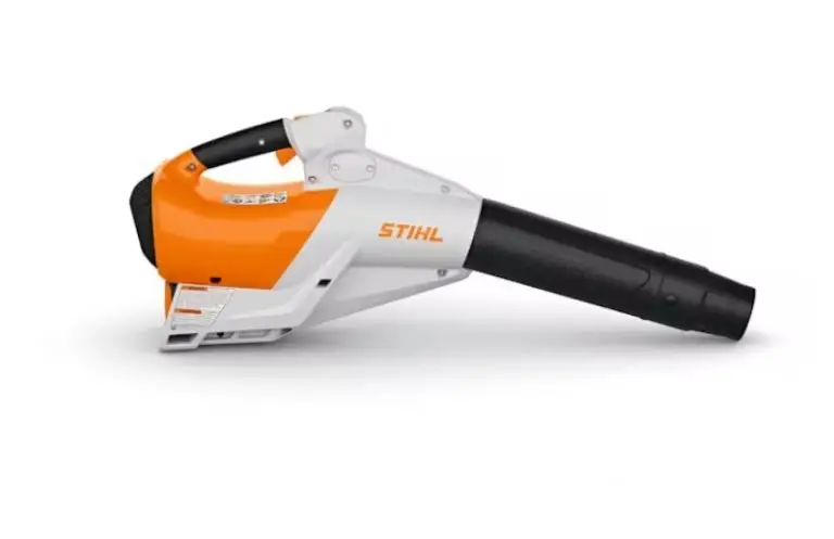 STIHL BGA 250 Cordless Blower (Tool Only)