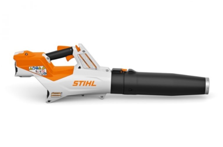 STIHL BGA 60 Set Cordless Blower Set