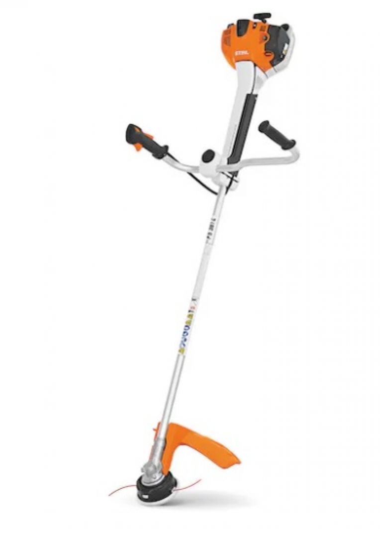 STIHL FS 361 C-EM