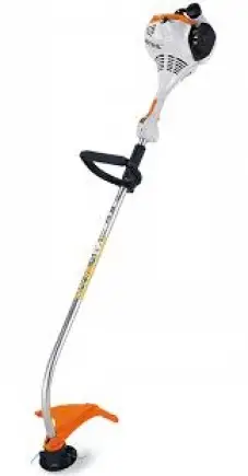 Stihl FS 38