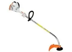 STIHL FS 40 C-E