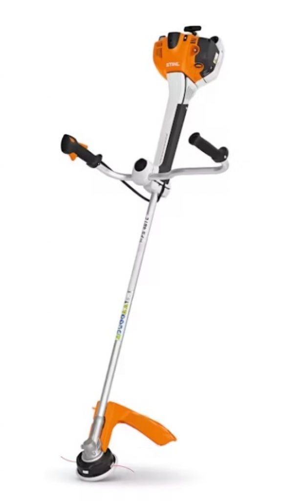 STIHL FS 461 C-EM