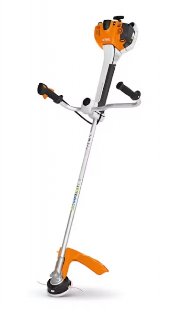 STIHL FS 461 C-EM