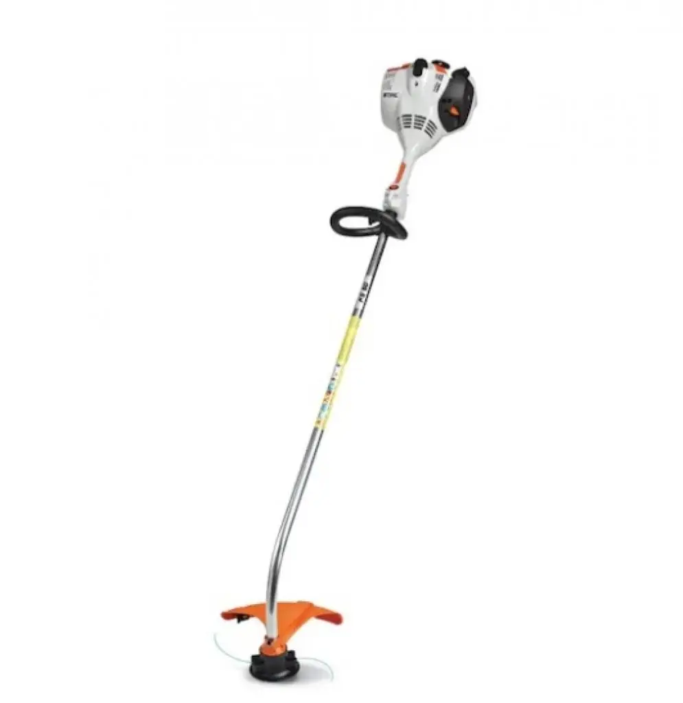 STIHL FS 50 C-E