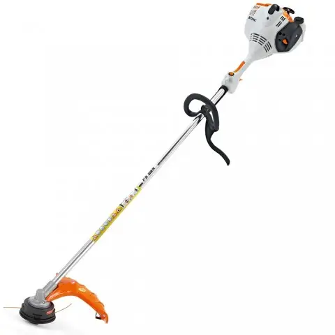 STIHL FS 56 RC-E