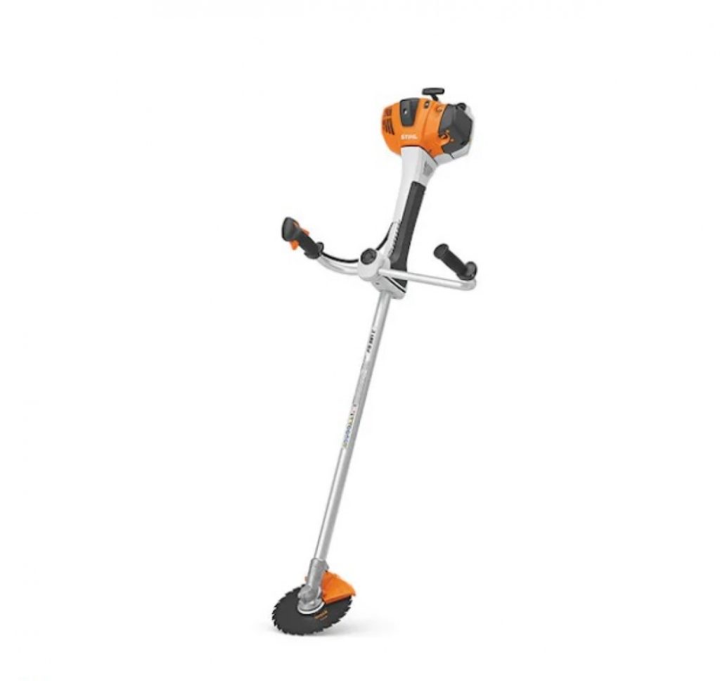 STIHL FS 561 C-EM Brushcutter