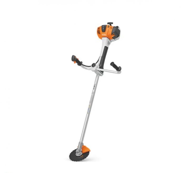 STIHL FS 561 C-EM Brushcutter