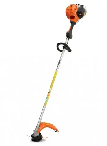 Stihl FS 70