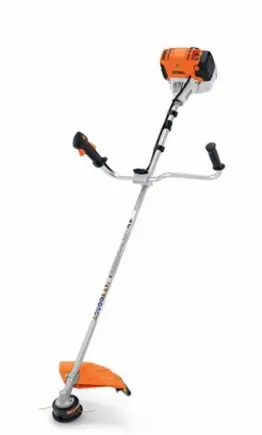 STIHL FS 91