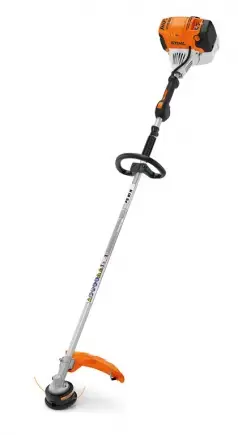 STIHL FS 91 R