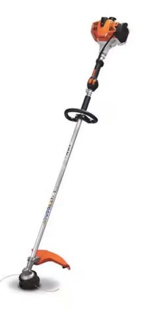 STIHL FS 94R