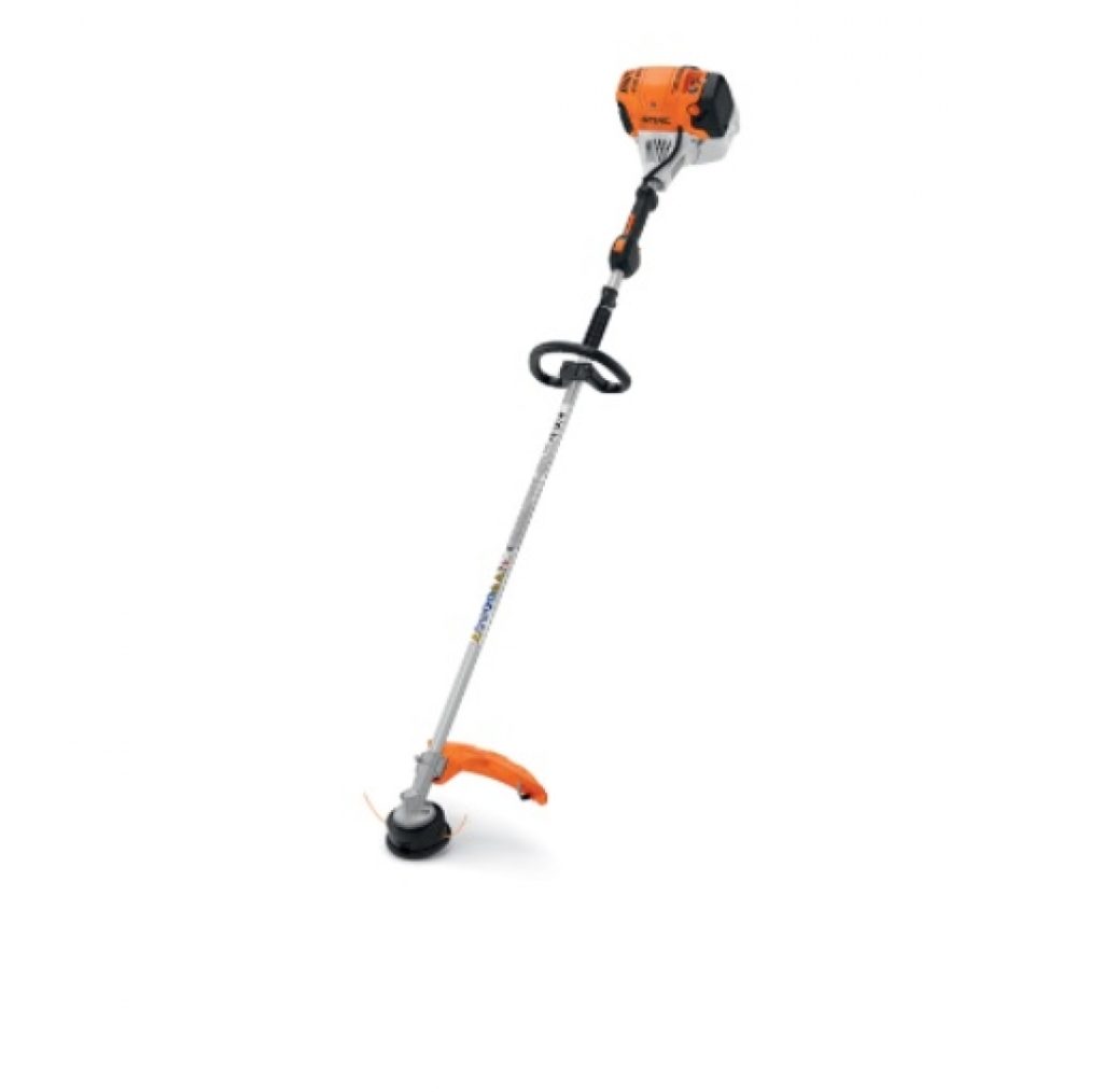 STIHL FS131R