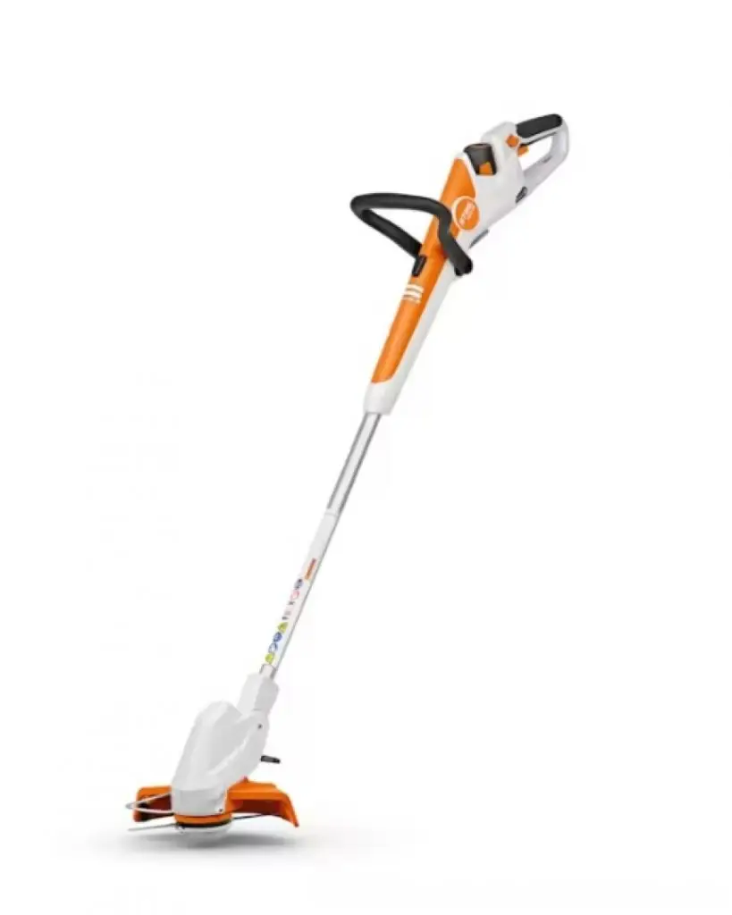 STIHL FSA 30