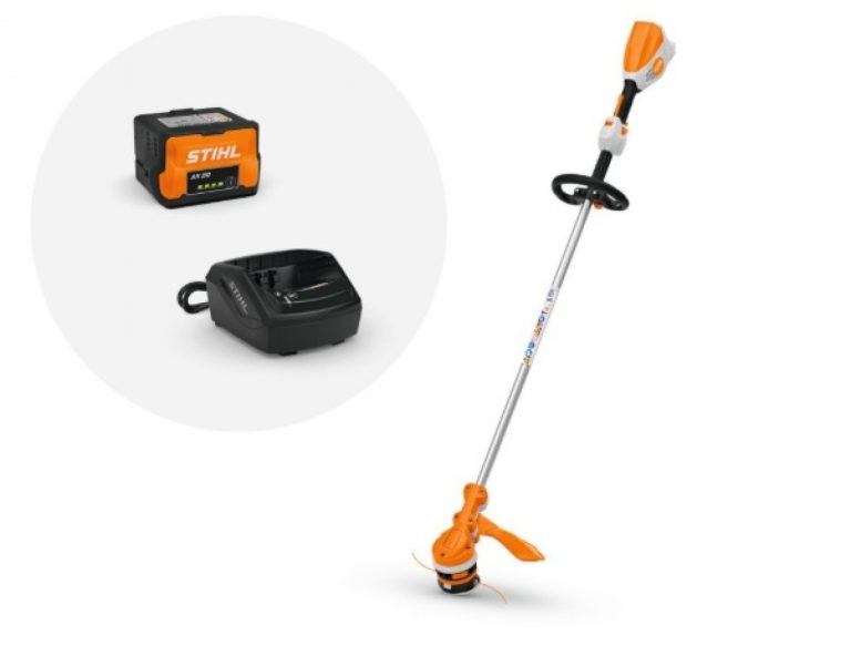 STIHL FSA 70R Kit