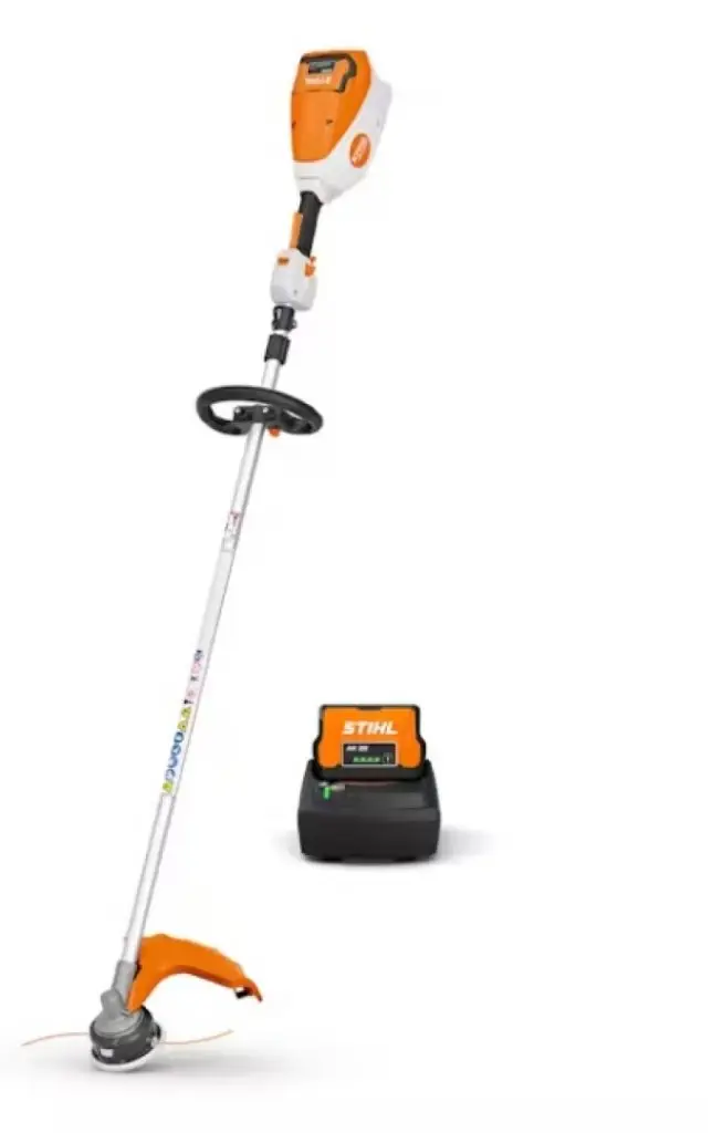 STIHL FSA 80R Kit