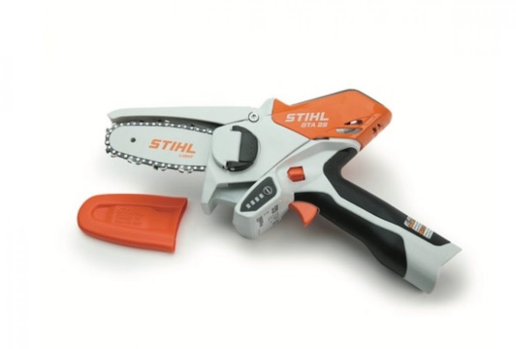 STIHL GTA 26 Kit