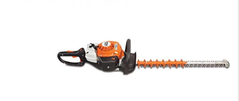 STIHL HS 82T 24"