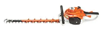 STIHL HS56 C-E 24"