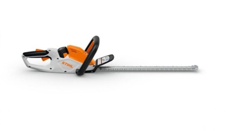 STIHL HSA 40 SET with Battery & Charger