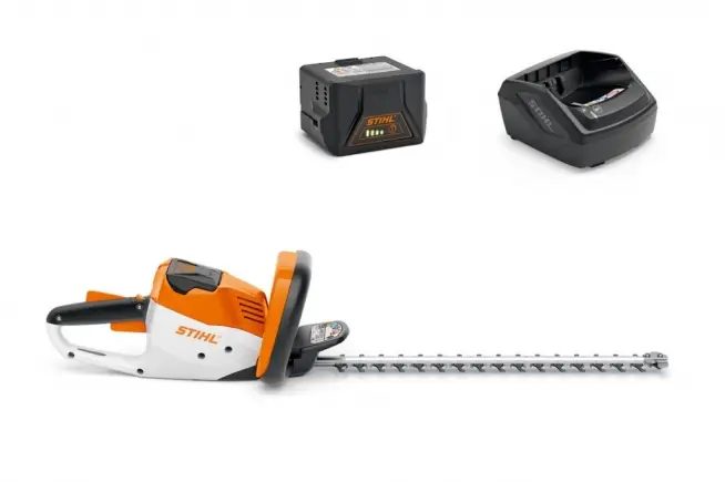 STIHL HSA 56