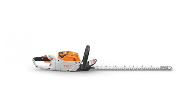 STIHL HSA 60 Set with Battery & Charger