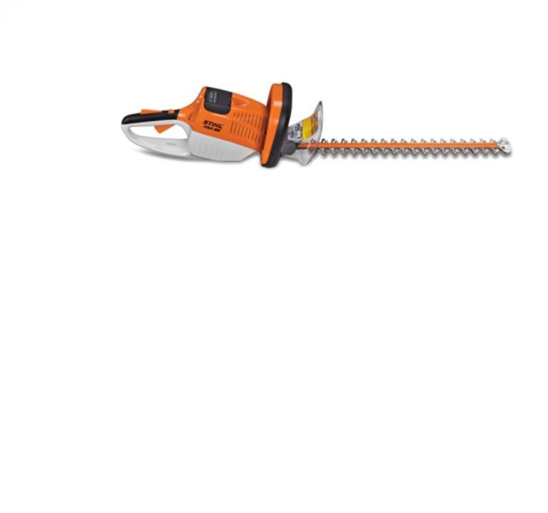 STIHL HSA 66