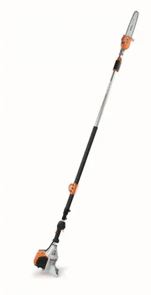 STIHL HT 135 Pole Pruner