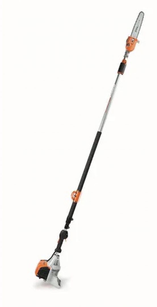 STIHL HT 135 Pole Pruner