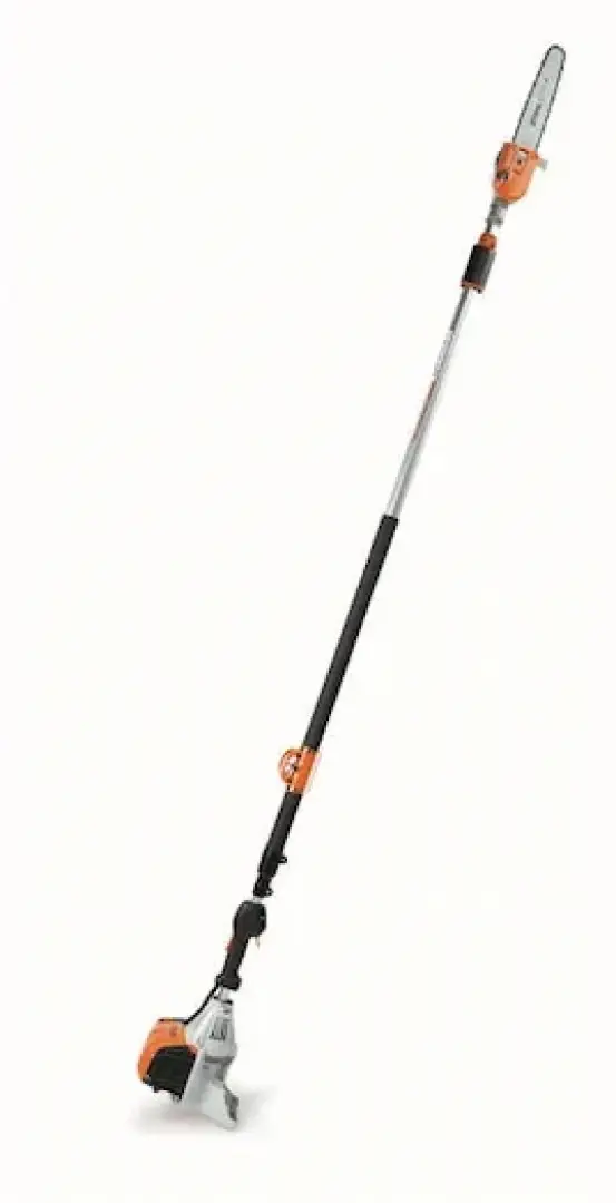 STIHL HT 135 Pole Pruner