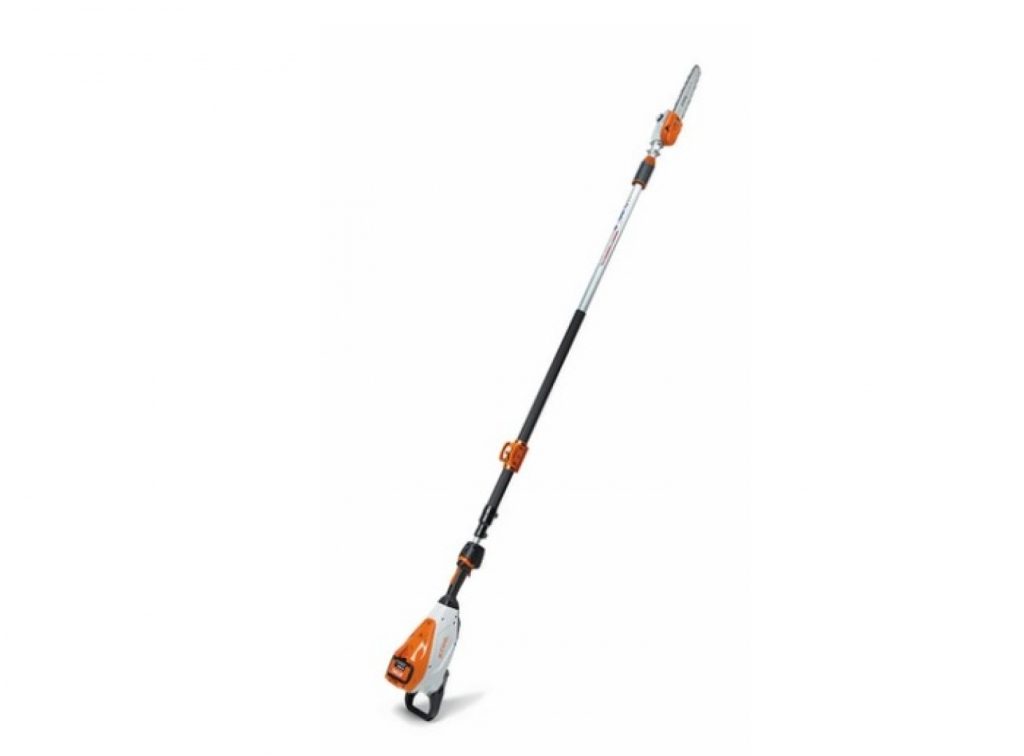 STIHL HTA 135 Pole Pruner