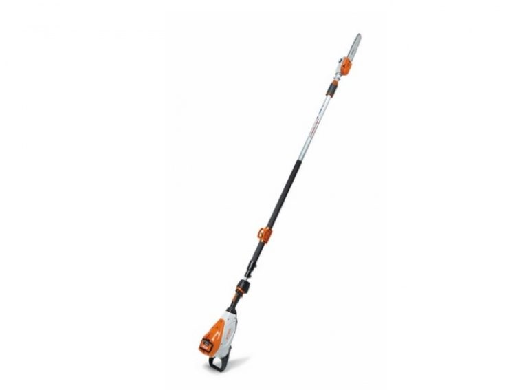STIHL HTA 135 Pole Pruner